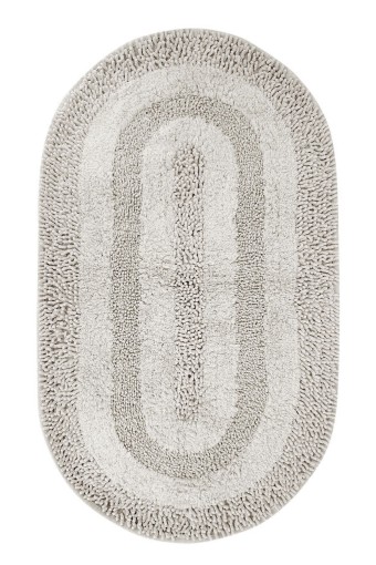 MARİS EV TEKSTİLİ - Maris Paspas Cotton Way - Vizon - 45x65cm