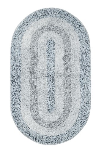 MARİS EV TEKSTİLİ - Maris Paspas Cotton Way - Volkan - 45x65cm