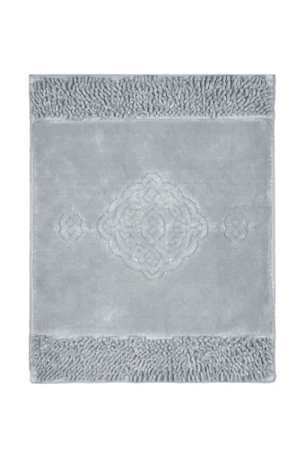 MARİS EV TEKSTİLİ - Maris Paspas Ecomoss - Volkan - 50x60cm