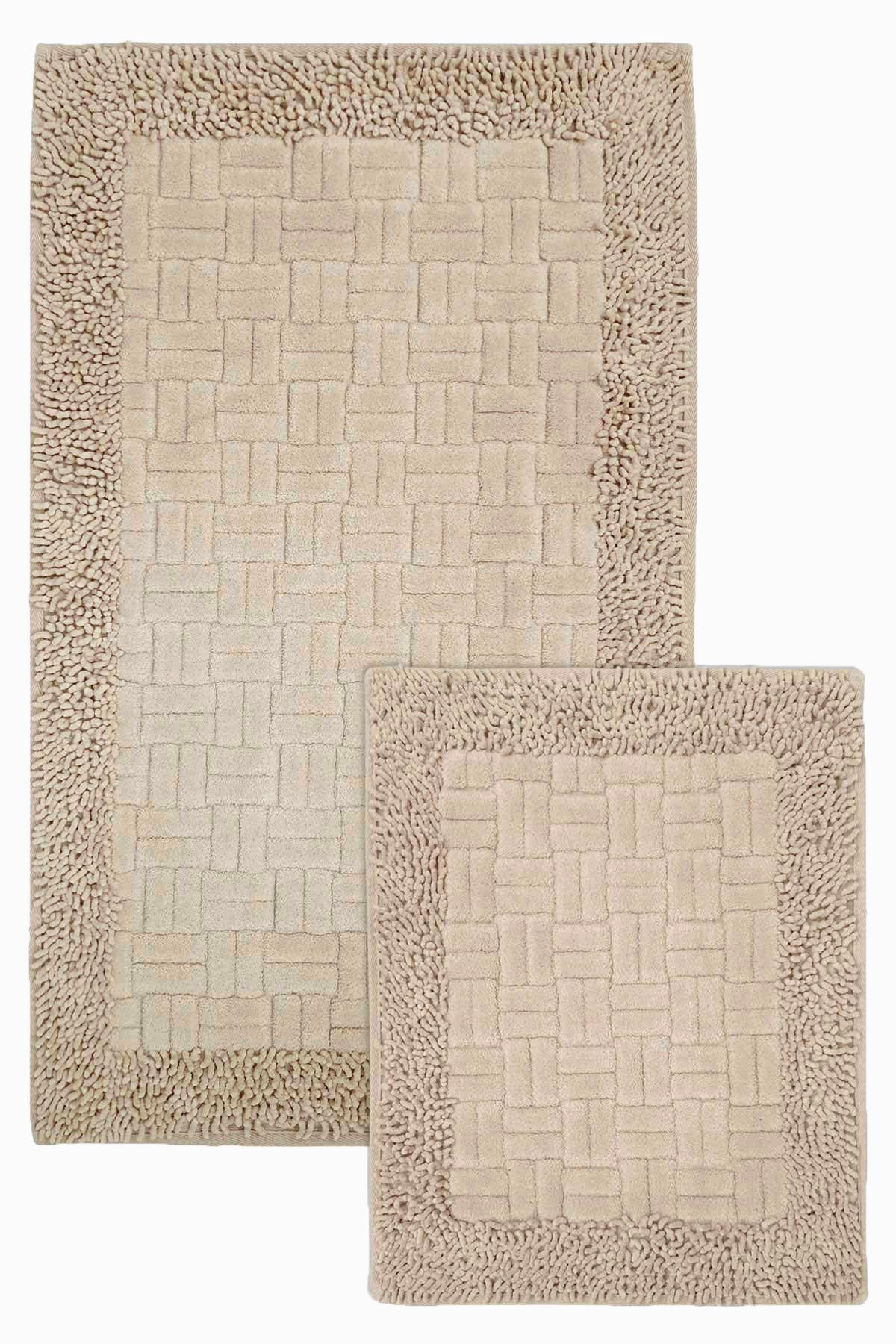 Maris Paspas Mosso 2'li Set 60x100cm 50x60cm - Thumbnail