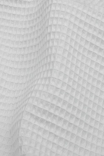 MARİS EV TEKSTİLİ - Maris Pike Tek Kişilik Petek 160x230 (1)