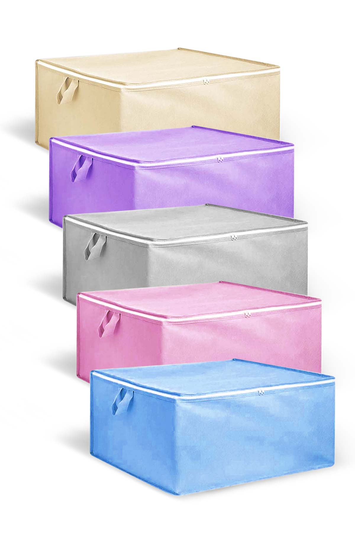 Maris Yastık Hurcu Tela - Thumbnail