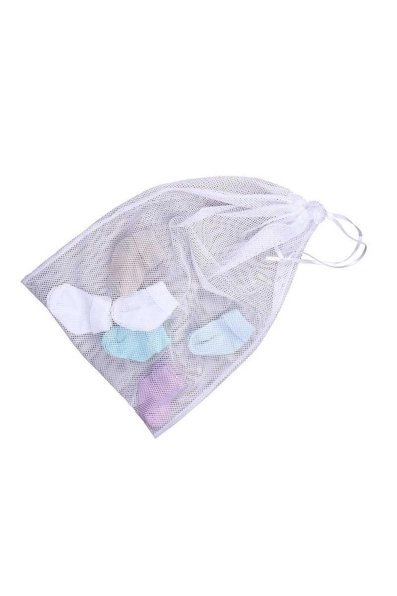 Minidamla Çamaşır Filesi - Thumbnail