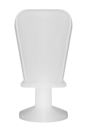 MİR - Mir Makina Dikmeli Perde Ruleti (1000 adet)