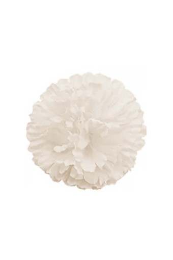 MİR - Mir Plastik Karanfil Çiçek