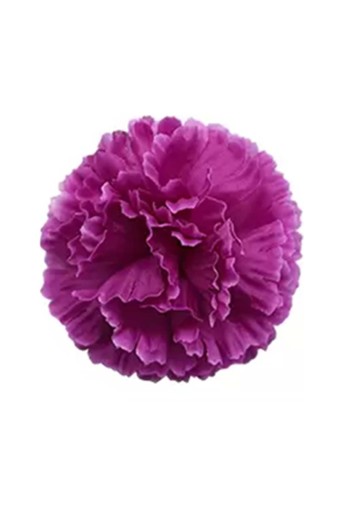 MİR - Mir Plastik Karanfil Çiçek (1)