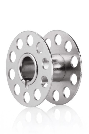 MİR - Mir Plastik Masura Makine İçin Ev Tipi Metal (1)