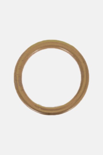 MİR - Mir Plastik Mini O Model Çanta Sapı (1)