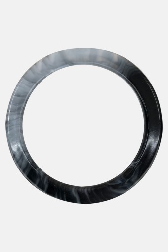 MİR - Mir Plastik Mini Yassı Model Çanta Sapı