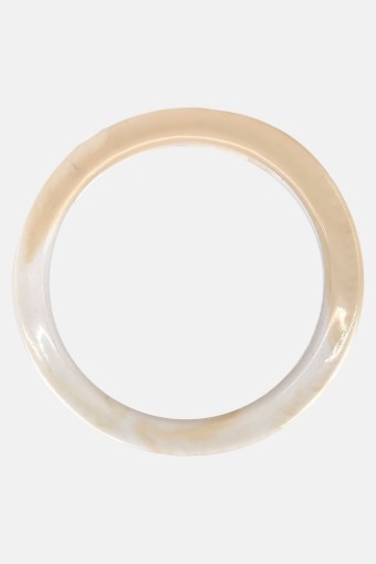 MİR - Mir Plastik Mini Yassı Model Çanta Sapı (1)