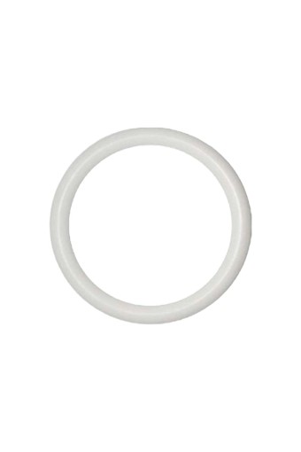 MİR - Mir Plastik No:4 Başlama Halkası 4.5cm (1)