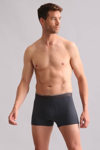 MISIRLI - Mısırlı Erkek Boxer Bambu Performance (1)