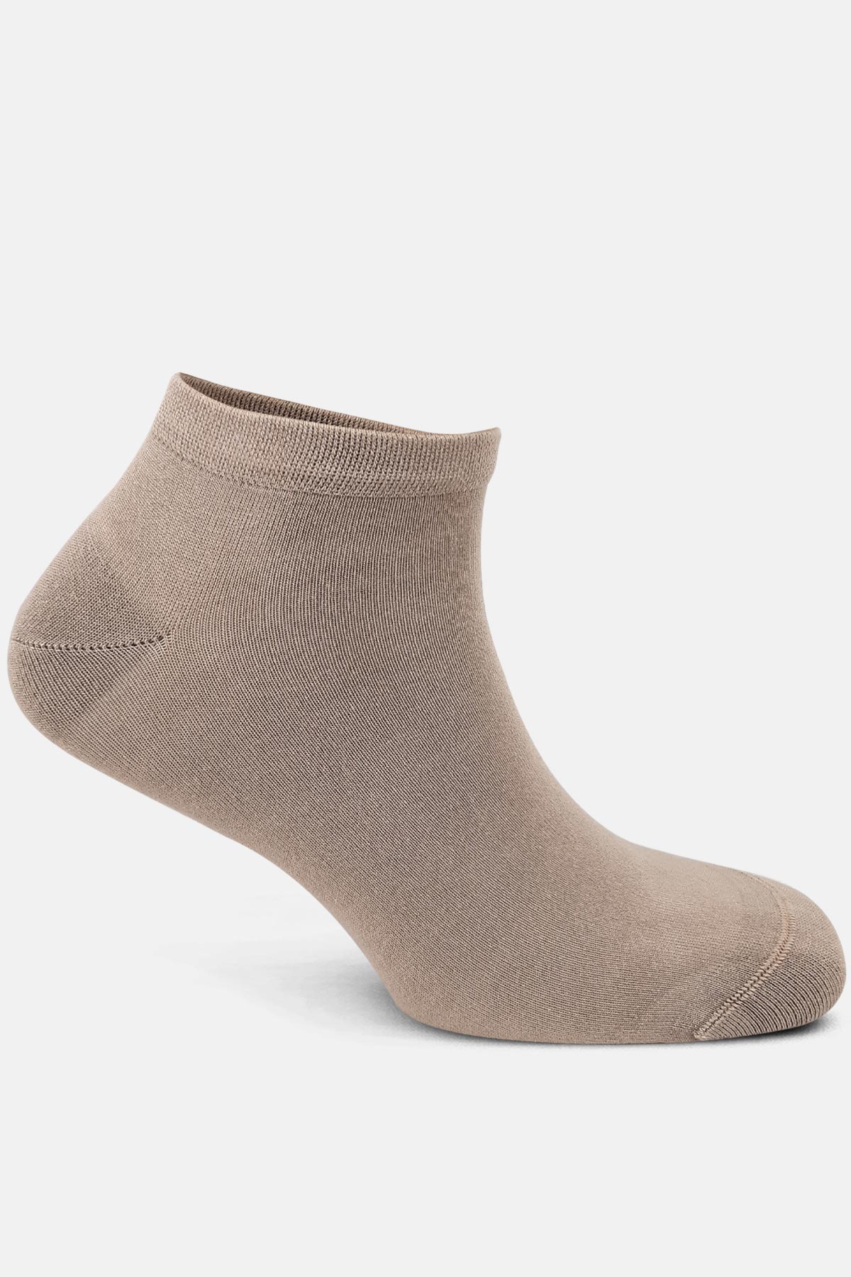 Mısırlı Erkek Patik Çorap Modal - Thumbnail