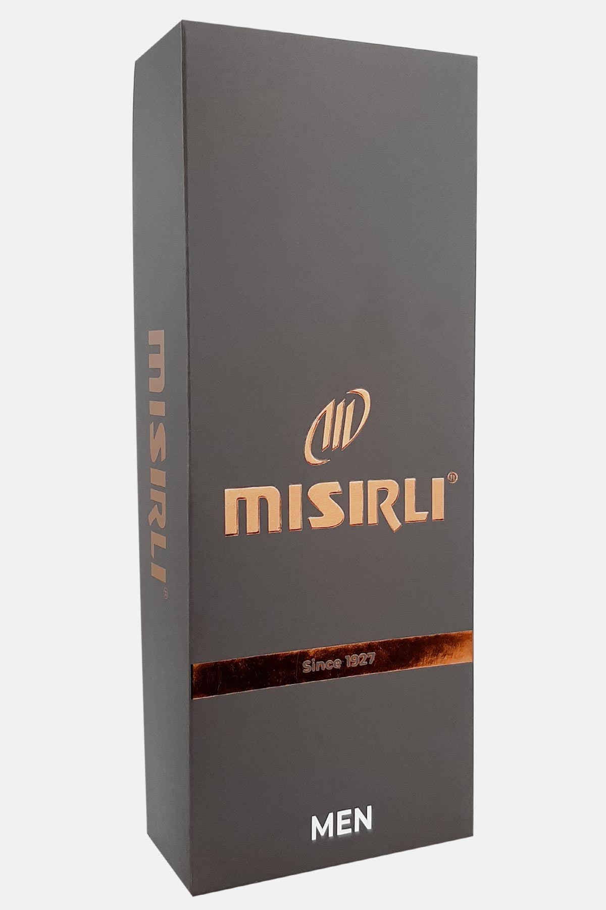 Mısırlı Erkek Sneaker Çorap Bambu Düz - Thumbnail