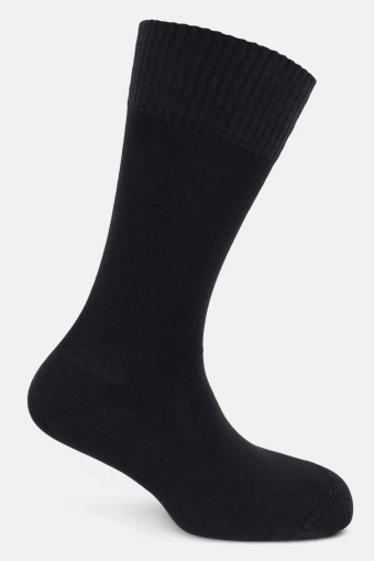MISIRLI - Mısırlı Erkek Soket Çorap Lastiksiz Modal (1)