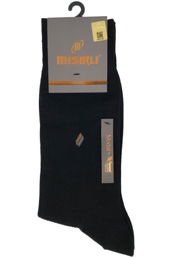 MISIRLI - Mısırlı Erkek Soket Çorap Modal