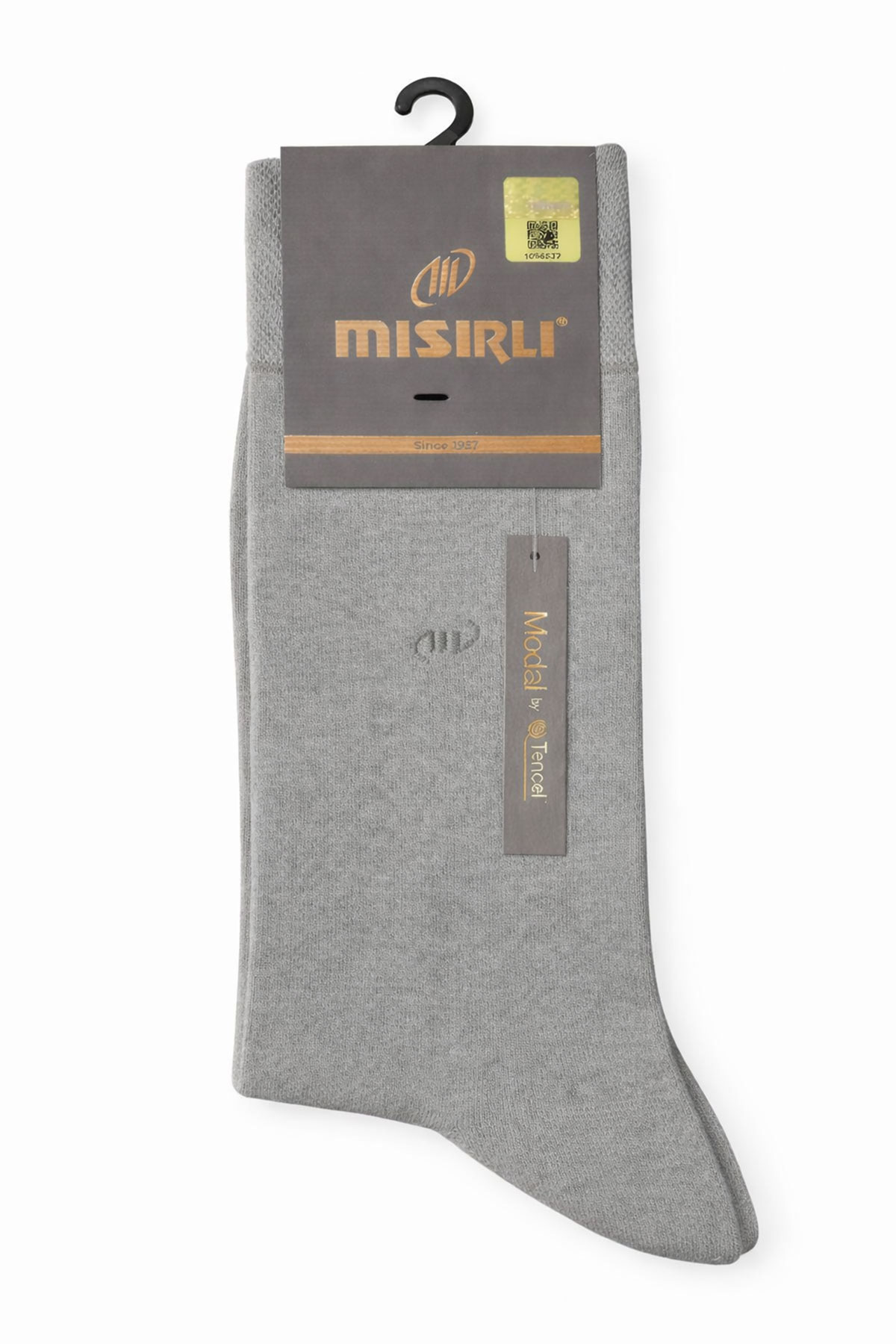 Mısırlı Erkek Soket Çorap Modal - Thumbnail