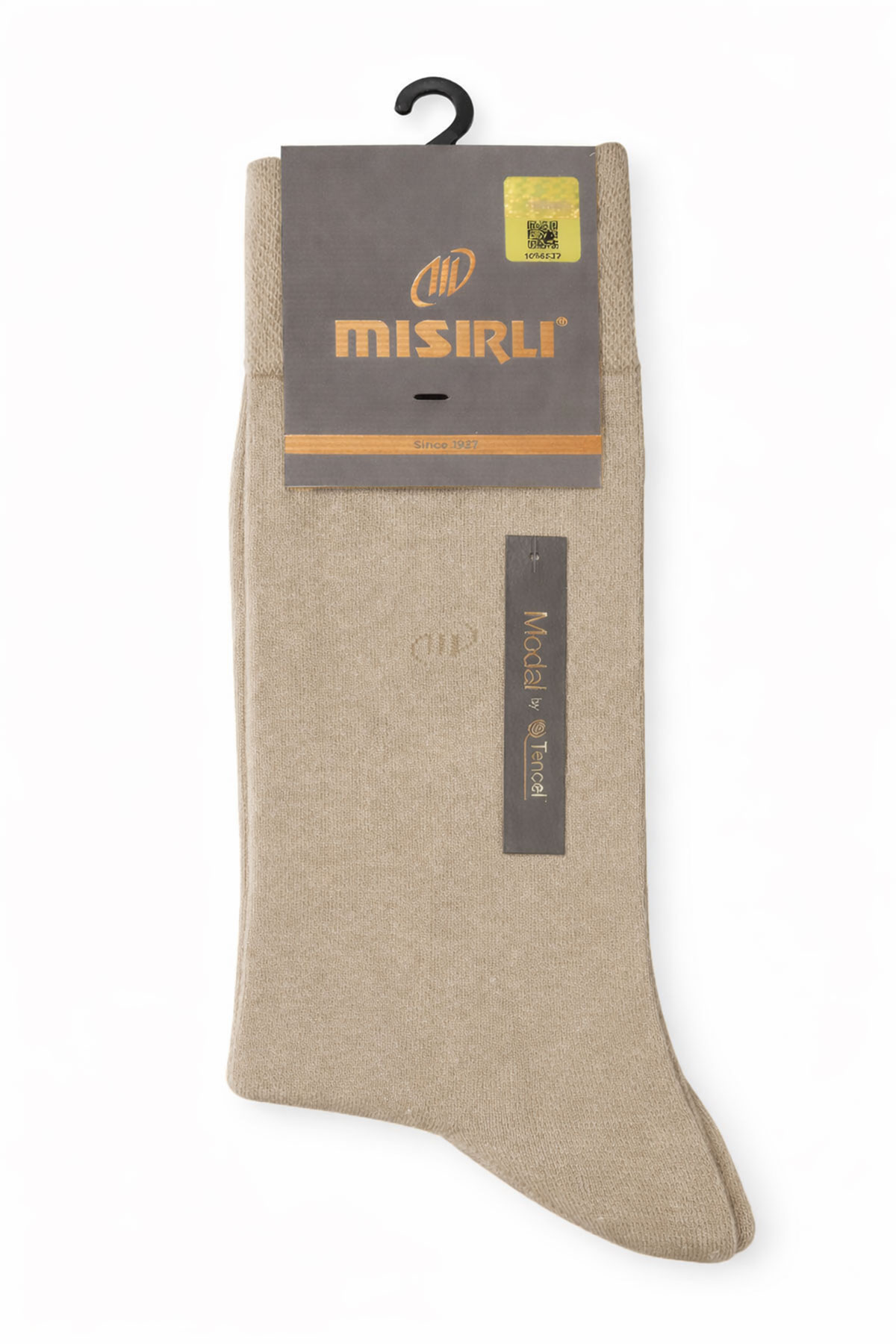 Mısırlı Erkek Soket Çorap Modal - Thumbnail