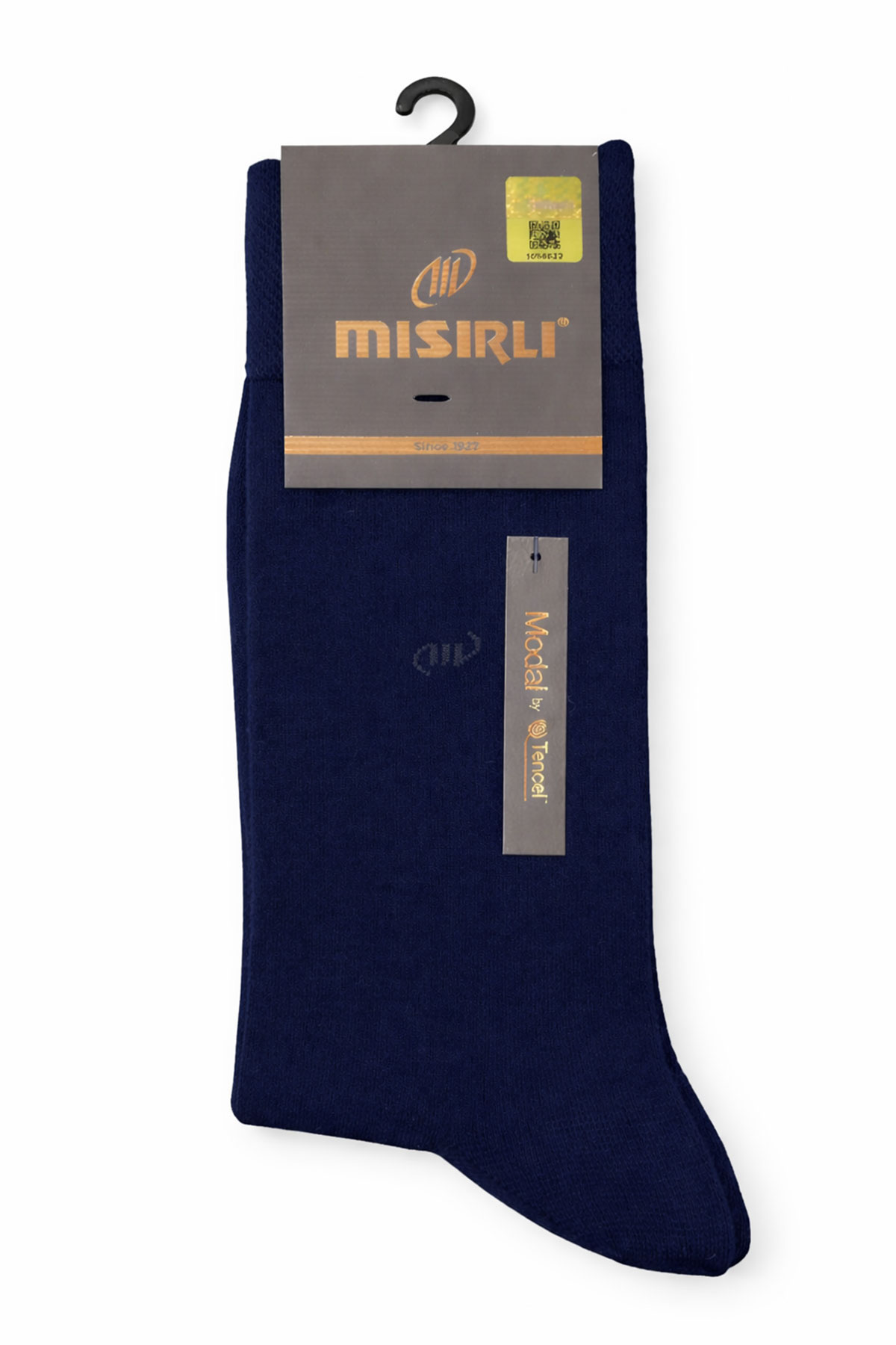 Mısırlı Erkek Soket Çorap Modal - Thumbnail