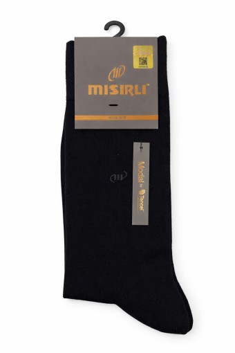 MISIRLI - Mısırlı Erkek Soket Çorap Modal (1)