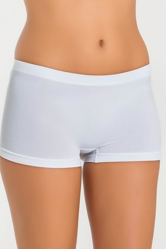 MİSSFİT - Missfit Kadın Boxer