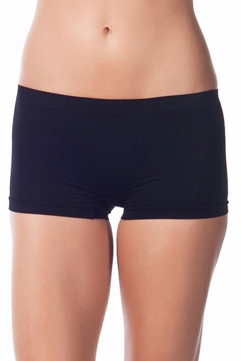 MİSSFİT - Missfit Kadın Boxer (1)