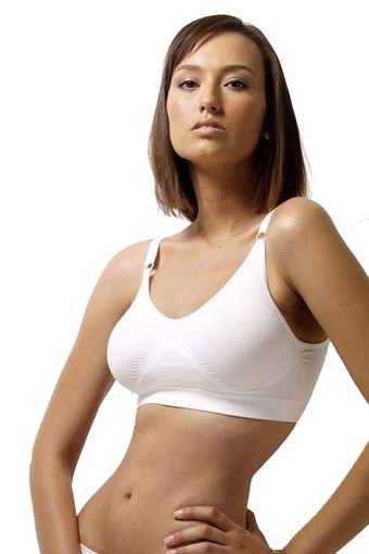 MİSSFİT - Missfit Kadın Sütyen Minimizer