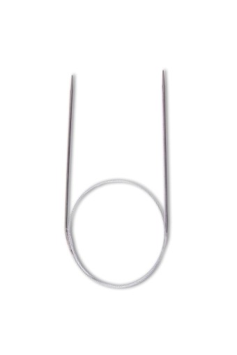 NAZARONE - Nazarone Çelik Misinalı Şiş 40 Cm