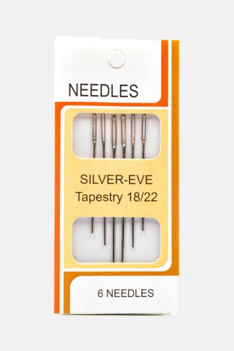 NAZARONE - Nazarone Etamin İğnesi (1)