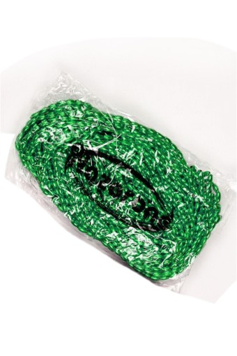 NAZARONE - Nazarone İnci Sıra Arpa 3 (1)