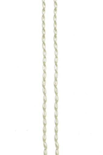 NAZARONE - Nazarone İnci Sıra Arpa 4