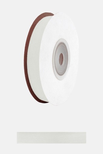 NAZARONE - Nazarone Kurdela 10MM