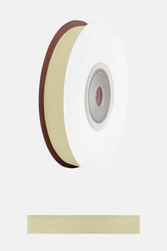 NAZARONE - Nazarone Kurdela 10MM (1)