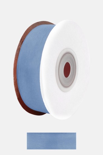 NAZARONE - Nazarone Kurdela 20MM