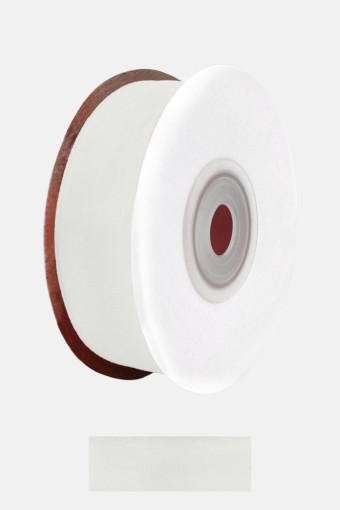 NAZARONE - Nazarone Kurdela 20MM (1)