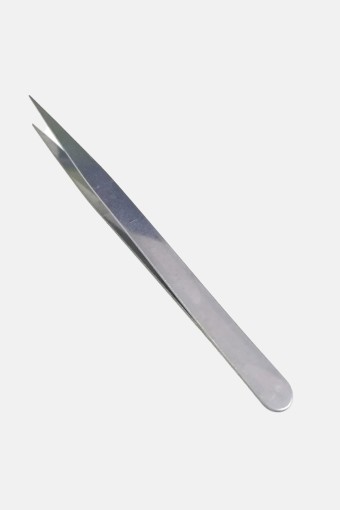 NAZARONE - Nazarone Makina Cımbızı 10'lu Paket