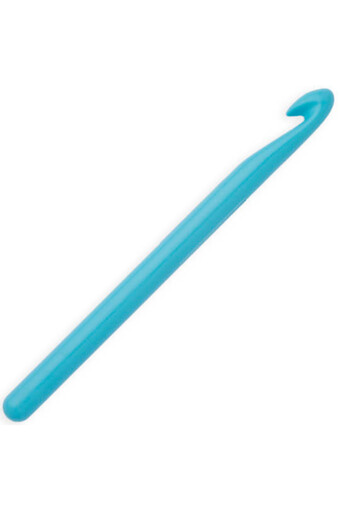 NAZARONE - Nazarone Plastik Renkli Örgü Tığı (1)