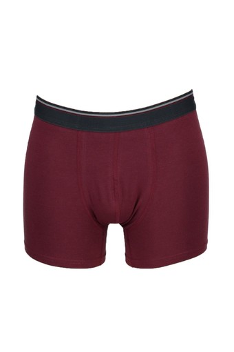 NBB - Nbb Erkek Boxer Modal Penye