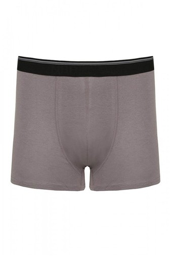 NBB - Nbb Erkek Boxer Modal Penye (1)