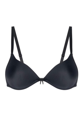 NBB - NBB Kadın Üçgen Balensiz Desteksiz Kaplı Sütyen (1)