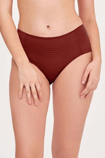 NBB - Nbb Kadın Bato Külot Yüksek Bel