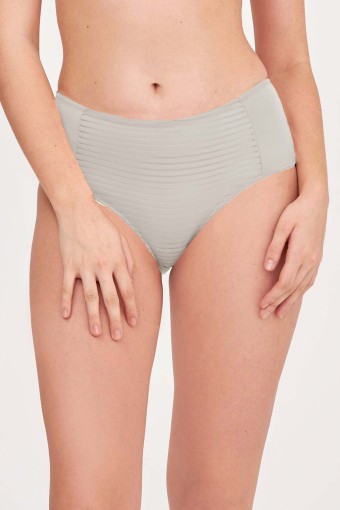 NBB - Nbb Kadın Bato Külot Yüksek Bel (1)