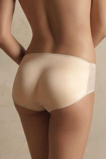 NBB - Nbb Kadın Butt Up Silikon Külot