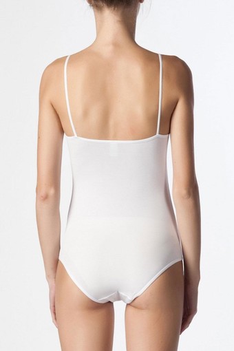 NBB - Nbb Kadın Çıtçıtlı Body İp Askılı (1) NBB - Nbb Kadın Çıtçıtlı Body İp Askılı (1)