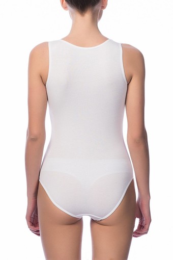 NBB - Nbb Kadın Çıtçıtlı Body Kalın Askılı (1) NBB - Nbb Kadın Çıtçıtlı Body Kalın Askılı (1)