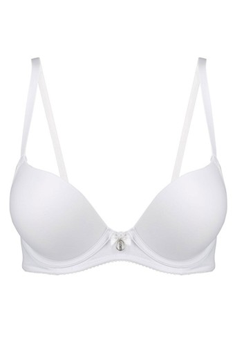 NBB - Nbb Kadın Destekli Sütyen Silikonlu Full Dolgulu