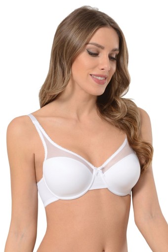 NBB - Nbb Kadın Desteksiz Sütyen Kaplı