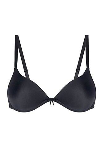 NBB - Nbb Kadın Desteksiz Sütyen Üçgen Kaplı (1)