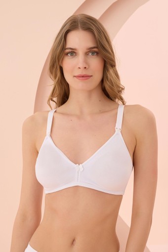 NBB - Nbb Kadın Dikişsiz Emzirme Sütyeni
