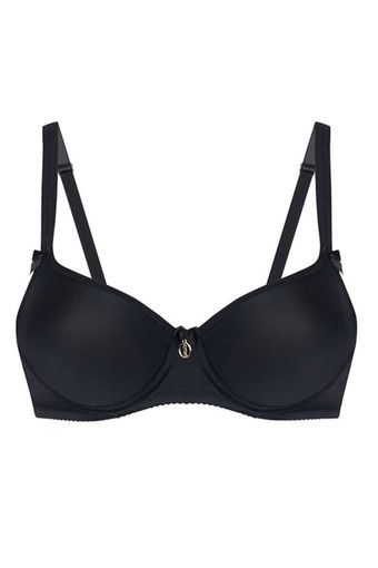 NBB - Nbb Kadın Desteksiz Sütyen Kulaklı Çıkmaz Askılı (1)